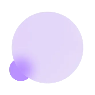 NelavorTrader 9.6 - We Celebrate Your Creativity!