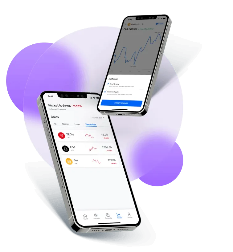 NelavorTrader 9.6 - The Evolution of NelavorTrader 9.6