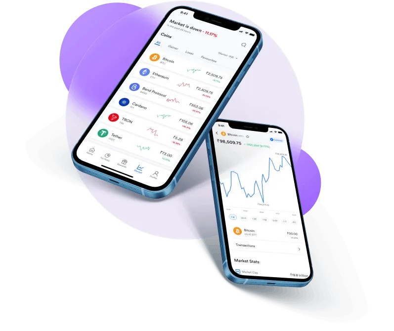 NelavorTrader 9.6 - Safeguard your assets now with NelavorTrader 9.6.